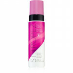 St.Tropez Self Tan Mousse Berry Sorbet Isepruunistav vaht 200 ml