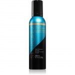 St.Tropez Self Tan Express Dark Whipped Mousse Kiire p&auml;eva isepruunistav vaht 200 ml