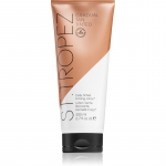 St.Tropez Gradual Tan Tinted Daily Firming Lotion Isepruunistav kehakreem j&auml;rkj&auml;rguliseks p&auml;evituseks 200 ml