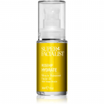 Super Facialist Rosehip Hydrate Toitev niisutus&otilde;li 30 ml