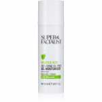 Super Facialist Salicylic Acid Anti Blemish Niisutav n&auml;ogeel nahadefektide hoolduseks 50 ml