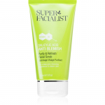Super Facialist Salicylic Acid Anti Blemish &Otilde;rn n&auml;okoorija rasusele ja probleemsele nahale 150 ml