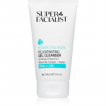 Super Facialist Vegan Collagen S&uuml;gavpuhastav geel pinguldava toimega 150 ml