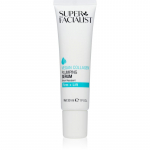 Super Facialist Vegan Collagen Pinguldav n&auml;oseerum noorusliku v&auml;limuse jaoks 30 ml