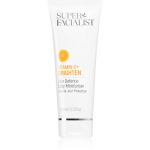 Super Facialist Vitamin C+ Brighten Kirgastav ja niisutav kreem v&auml;sinud nahale 75 ml