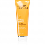 Super Facialist Vitamin C+ Brighten Kirgastav koorimiskreem n&auml;ole, kaelale ja dekolteele 125 ml