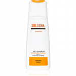 Sulsena Anti-Dandruff Shampoo K&otilde;&otilde;mavastane &scaron;ampoon 150 ml