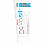 Swiss Novosil Rahustav geel putukahammustuste vastu 50 ml