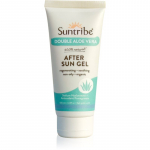 Suntribe After Sun Gel Rahustav p&auml;evitusj&auml;rgne geel 100 ml