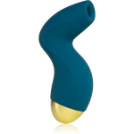 Svakom Pulse Pure Kliitori stimulaator kerosene 12 cm