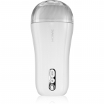 Svakom Robin  M Masturbaator vibreeriv 19 cm