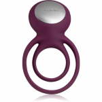 Svakom Tammy Peeniser&otilde;ngas purple 9,5 cm