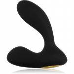 Svakom Vick Neo Anaaltapp vibreeriv 10,5 cm