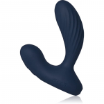 Svakom Vick Neo 2 eesn&auml;&auml;rme stimulaator 10.2 cm