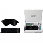 Svakom Anniversary 10th erootiliste abivahendite komplekt 5 tk