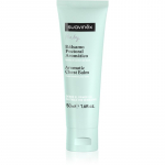 Suavinex Baby Aromatic Chest Balm r&ouml;ga lahtistamiseks rinnale m&auml;&auml;ritav palsam 50 ml