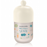 Suavinex Baby Cologne Sense EDC lastele s&uuml;nnist alates 100 ml