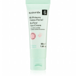 Suavinex Baby My First Face Cream Niisutav n&auml;okreem beebide jaoks 50 ml
