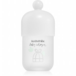 Suavinex Baby Cologne EDC lastele s&uuml;nnist alates 100 ml