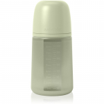 Suavinex Colour Essence SX Pro beebipudel Medium Flow - Jungle Green 240 ml