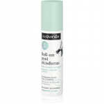 Suavinex After-bite Roll-on roll-on putukahammustustele 6 m+ 15 ml