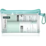 Suavinex Citronella Set komplekt s&auml;&auml;skede ja puukide vastu 6 m+