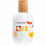Suavinex Kids Eau de Cologne EDC lastele s&uuml;nnist alates 100 ml