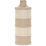 Suavinex Wonderland Dispenser piimapulbri jaotur 1 tk