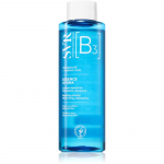 SVR [B3] Hydra Essence Toner N&auml;otoonik h&uuml;aluroonhappega tundlikule nahale 150 ml
