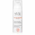 SVR AK Secure DM Protect Kaitsev losjoon &uuml;litundlikule nahale 50 ml