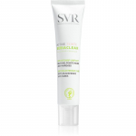 SVR Sebiaclear Active Korrigeeriv vedelik nahadefektide hoolduseks 40 ml