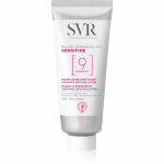 SVR Sensifine Baume Demaquillant Puhastav emulsioon tundlikule nahale 100 g