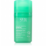 SVR Spirial Deodorant 24H Rulldeodorant 50 ml