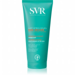 SVR Sun Secure Lait Apres-Soleil Niisutav kreem p&auml;evitusj&auml;rgne 200 ml