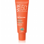 SVR Sun Secure Fluide Vedel p&auml;evitamiseks SPF 50+ 50 ml