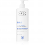 SVR X&eacute;rial 10 Toitev kehakreem 400 ml