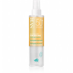 SVR Sun Secure Moisturising Sun Water Niisutav pihusti p&auml;evitamiseks SPF 50+ 200 ml