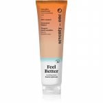 SeventyOne Feel Better Toitev palsam n&auml;ole ja tundlikele piirkondadele 40 ml