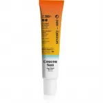 SeventyOne Coucou Sun SPF50+ P&auml;ikesepihusti n&auml;ole SPF 50+ 40 ml