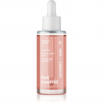 SeventyOne Feel Good Oil Niisutav &otilde;li n&auml;ole 30 ml