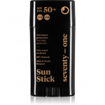 SeventyOne Pacha Mama SPF 50+ P&auml;ikesekaitsekreem pulgakujuline SPF 50+ 15 g