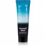 SeventyOne Second Skin Mitmeotstarbeline kreem niisutava toimega 30 ml