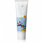 Swissdent KIDS My Little Star Hambapasta lastele 50 ml