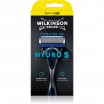 Wilkinson Sword Hydro5 Raseerija + varuotsik 2 tk