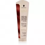 Schwarzkopf Creme Supreme Gloss Kinnistav v&auml;rvimask lisab niiskust ja s&auml;ra varjund Intense Red 145 ml