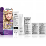 Schwarzkopf Palette Intensive Color Creme P&uuml;sijuuksev&auml;rv varjund 0-00 E20 Super Blond 1 tk