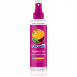 Schwarzkopf Schauma Fresh it up Pihustatav palsam kuivadele juukseotstele 200 ml