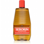 Schwarzkopf Seborin Rahustav puhastusvesi k&otilde;&otilde;ma vastu 400 ml