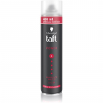Schwarzkopf Taft Power Eriti tugevalt fikseeriv juukselakk 400 ml