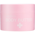 Swederm Body Butter Toitev kehav&otilde;i 150 ml